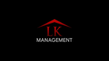 LK Management