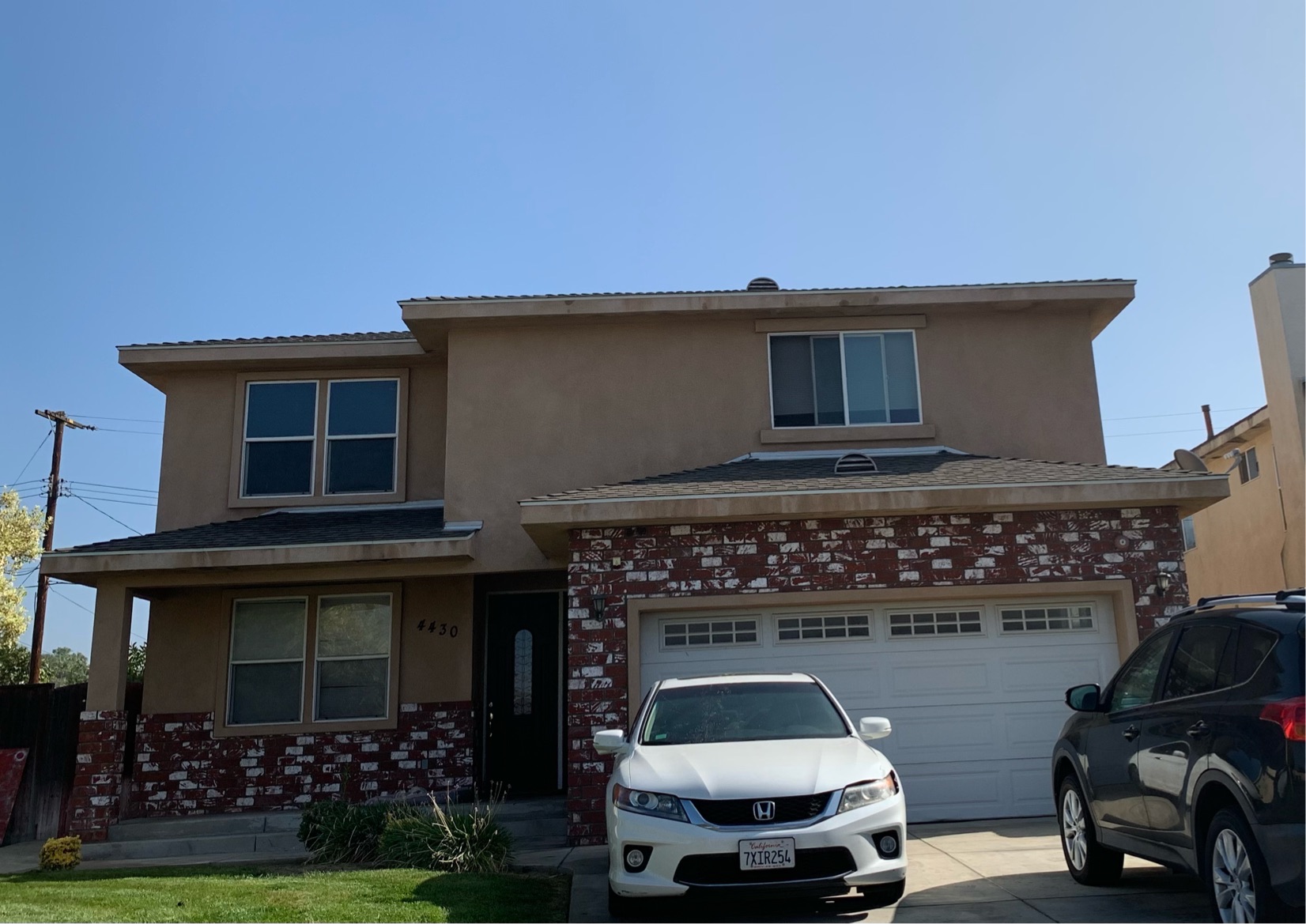 4430 Gabriella Pl